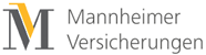 Virado_Partner_MannheimerVersicherungen_50px